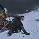 Image for article titled Here's The Deal With Ghost Of Tsushima's Final Stance